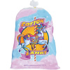 Carousel Printed Cotton Candy Bags
